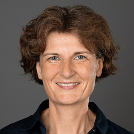 Verena Nüßmann