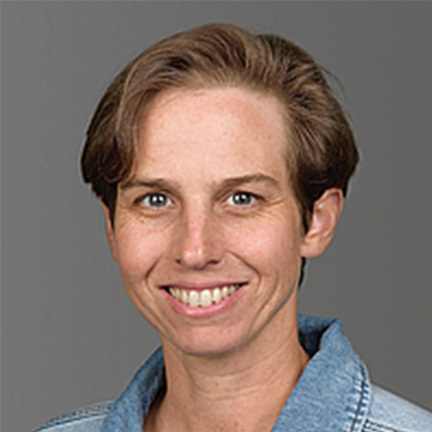 Prof. Anke Schweiger