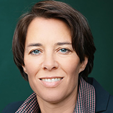 Prof. Dr. Urte Undine Frömming