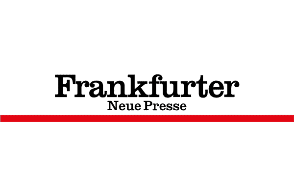 © Frankfurter Neue Presse